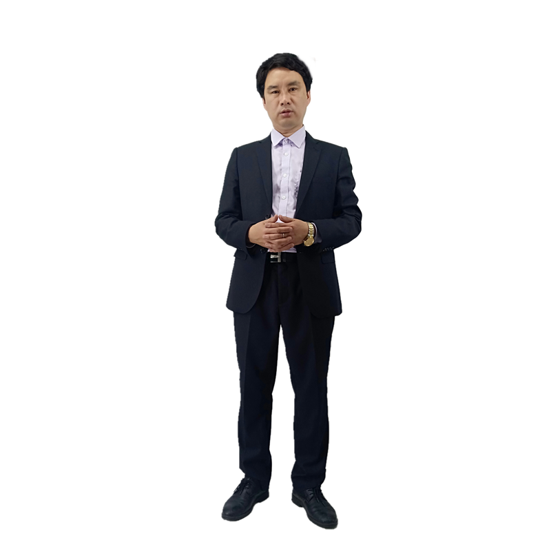 High Quality Wholesale Men Suits Office Men Suits Business Men Suit
