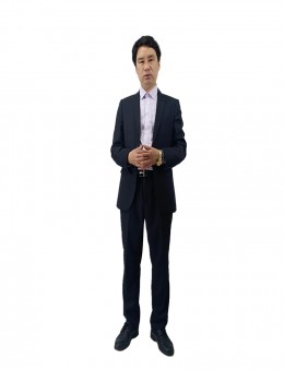 High Quality Wholesale Men Suits Office Men Suits Business Men Suit